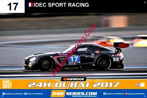 Card 2017-1 Dubai 24 h (NS).jpg