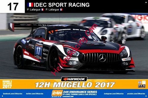 Card 2017-2 Mugello 12 h (NS).jpg