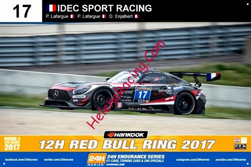 Card 2017-3 Spielberg 12 h (NS).jpg