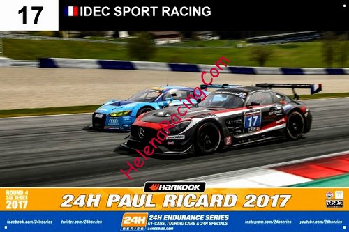 Card 2017-4 Paul Ricard 24 h (NS).jpg