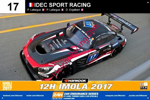 Card 2017-5 Imola 12 h (NS).jpg