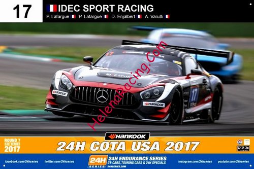 Card 2017-7 COTA 24 h (NS).jpg