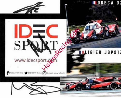 Card 2018 ELMS-LMP2 (S)-.jpg