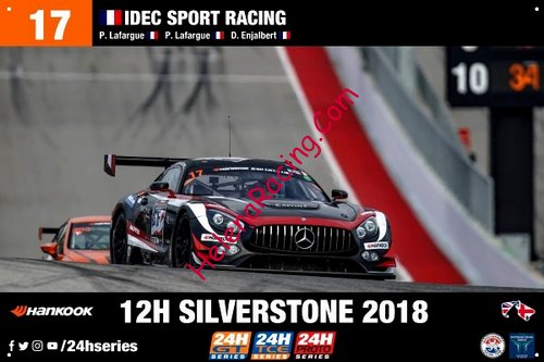 Card 2018-2 Silverstone 12 h (NS).jpg