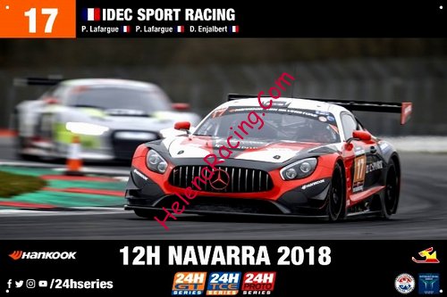 Card 2018-3 Navarra 12 h-N17 (NS).jpg