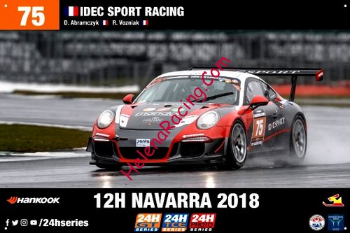 Card 2018-3 Navarra 12 h-N75 (NS).jpg