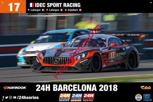 Card 2018-6 Barcelona 24 h (NS).jpg