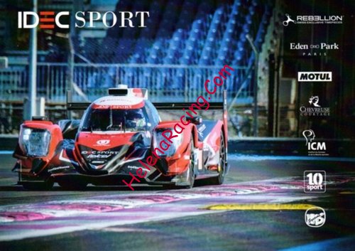 Card 2019 ELMS-LMP2 Recto (NS)-.jpg