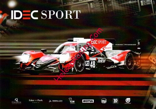 Card 2019 Le Mans 24 h Recto (NS).jpg