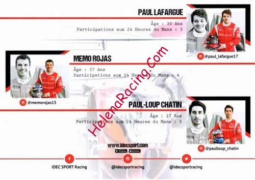 Card 2019 Le Mans 24 h Verso (NS)-.jpg