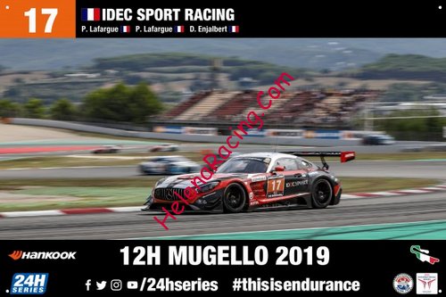 Card 2019-1 Mugello 12 h (NS).jpg