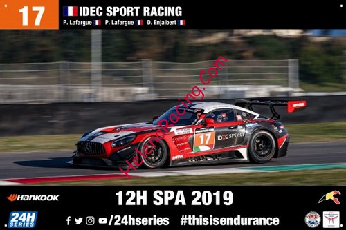 Card 2019-2 Spa 12 h (NS).jpg