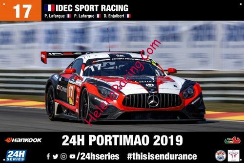 Card 2019-3 Portimao 24 h (NS).jpg