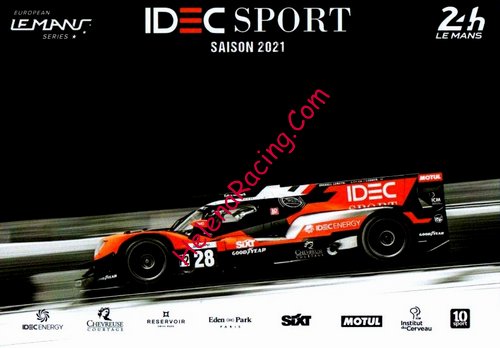 Card 2021 ELMS-LMP2 Recto (NS).jpg