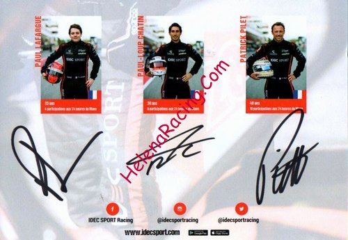 Card 2021 ELMS-LMP2 Verso (S).jpg