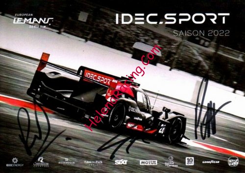Card 2022 ELMS-LMP2 Recto (S)-.jpg
