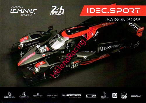 Card 2022 Le Mans 24 h Recto (NS).jpg