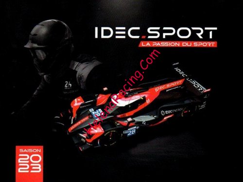 Card 2023 ELMS-LMP2 Recto (NS).jpg