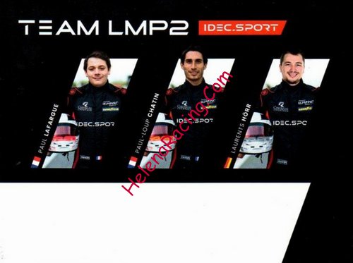 Card 2023 ELMS-LMP2 Verso (NS).jpg