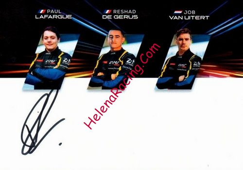 Card 2024 Le Mans 24 h Verso (S).jpg