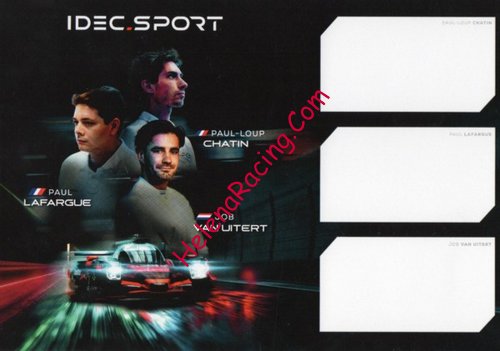Card 2025 ELMS-LMP2 (NS).jpg