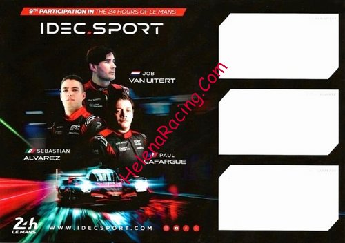 Card 2025 Le Mans 24 h (NS).jpg