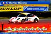 Card 2014-2 Barcelona 24 h (NS)-.jpg