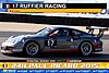 Card 2015-3 Ricard 24 h (NS).jpg