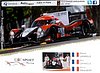 Card 2016 ELMS-LMP2 (NS)-.jpg