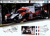 Card 2016 ELMS-LMP2 (S)-.jpg