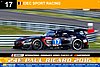 Card 2016-5 Ricard 24 h (NS).jpg