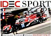 Card 2017 ELMS-LMP2 (S)-.jpg