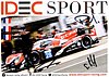 Card 2017 ELMS-LMP2-2 (S)-.jpg