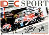 Card 2017 Le Mans 24 h (S)-.jpg
