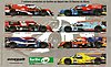 Card 2017 Le Mans 24 h-Sarthe Verso (NS).jpg