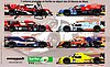 Card 2017 Le Mans 24 h-Sarthe Verso (S).jpg