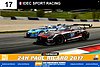 Card 2017-4 Paul Ricard 24 h (NS).jpg