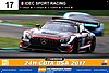 Card 2017-7 COTA 24 h (NS).jpg