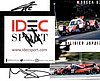 Card 2018 ELMS-LMP2 (S)-.jpg