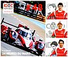 Card 2018 Le Mans 24 h (NS)-.jpg