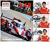 Card 2018 Le Mans 24 h (S)-.jpg