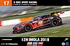 Card 2018-4 Imola 12 h (NS).jpg