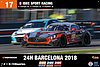 Card 2018-6 Barcelona 24 h (NS).jpg