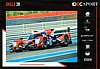 Card 2019 ELMS-LMP2-2 Recto (NS).jpg