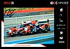 Card 2019 ELMS-LMP2-2 Recto (S).jpg