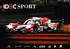 Card 2019 ELMS-LMP2-3 Recto (NS).jpg