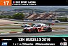 Card 2019-1 Mugello 12 h (NS).jpg