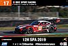 Card 2019-2 Spa 12 h (NS).jpg