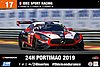 Card 2019-3 Portimao 24 h (NS).jpg