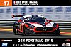 Card 2019-3 Portimao 24 h (NS).jpg